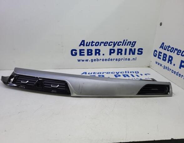 Instrument panle border BMW 5 (G30, F90)