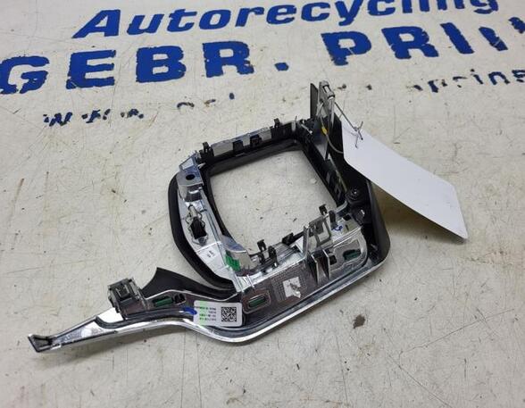 Instrument panle border VOLVO V60 II (225), VOLVO V60 II Cross Country (227)