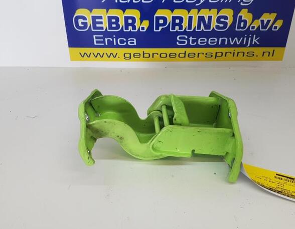 Heckklappenscharnier links Renault Trafic III Kasten FG 90400677R P10428866