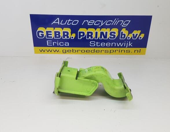 Heckklappenscharnier links Renault Trafic III Kasten FG 904108626R P10428885