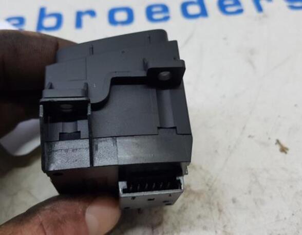 Roof switch BMW 3 Convertible (E93)