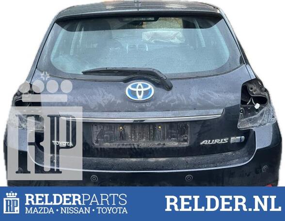 
Hinterachse komplett Toyota Auris E15  P21686896
