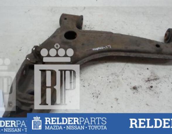 Track Control Arm MAZDA MX-5 II (NB)