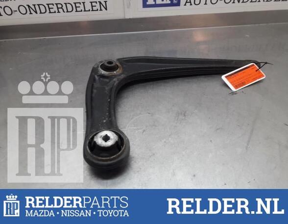 Track Control Arm TOYOTA PROACE Bus (MDZ_), TOYOTA PROACE Van (MDZ_), TOYOTA PROACE VERSO Bus (MPY_)