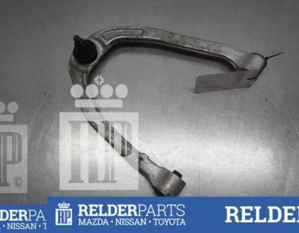 Track Control Arm NISSAN 350 Z Coupe (Z33), NISSAN 350Z Roadster (Z33)