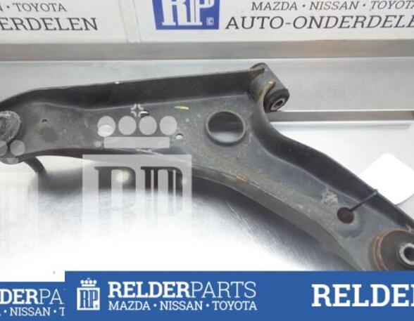 Track Control Arm NISSAN PIXO (UA0)