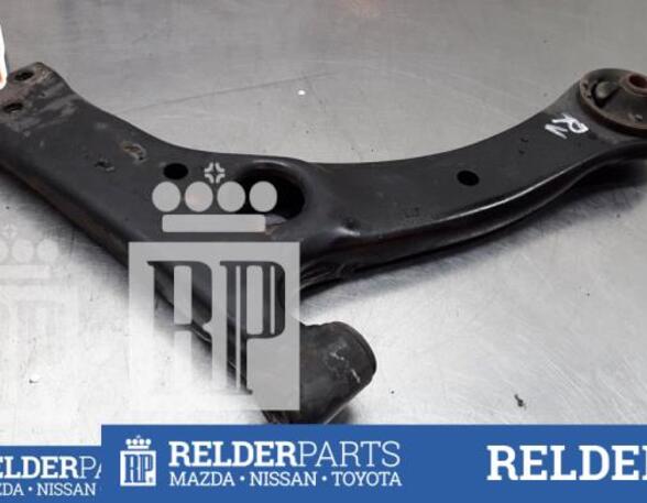 Track Control Arm TOYOTA COROLLA Verso (ZER_, ZZE12_, R1_)