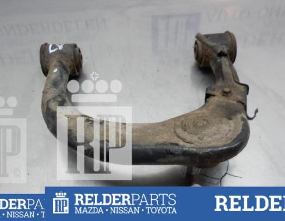 Track Control Arm TOYOTA LAND CRUISER PRADO (_J12_)