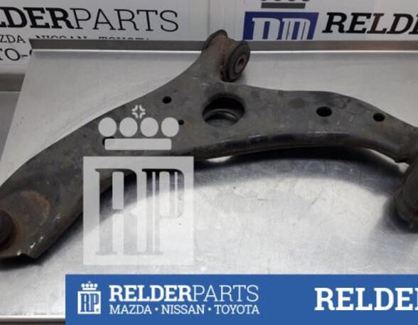 Track Control Arm MAZDA 6 Estate (GJ, GL)