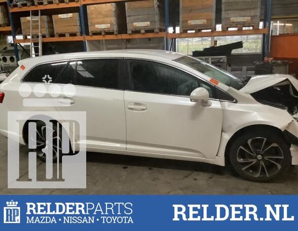 Querlenker rechts vorne Toyota Avensis Station Wagon T27 AVENSIS P17906166