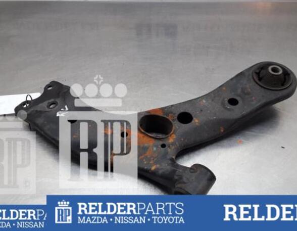 Track Control Arm TOYOTA RAV 4 IV (_A4_)