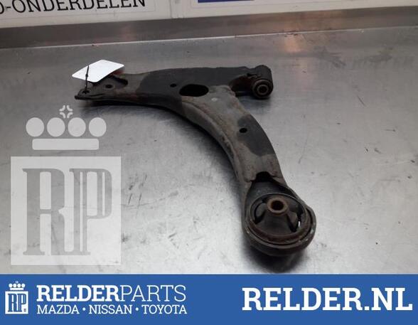 Track Control Arm TOYOTA COROLLA Verso (ZER_, ZZE12_, R1_)