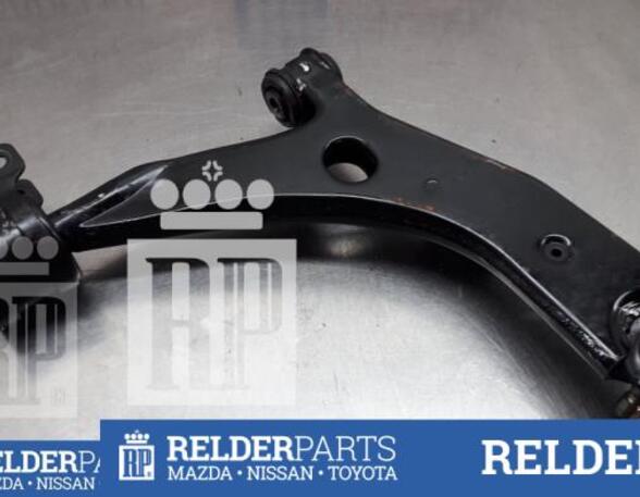 Track Control Arm MAZDA 5 (CR19)