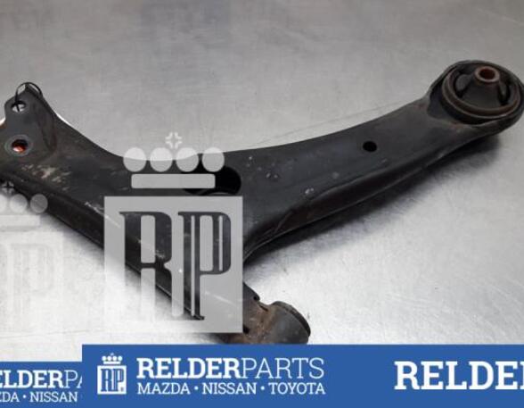 Track Control Arm TOYOTA COROLLA Verso (ZER_, ZZE12_, R1_)