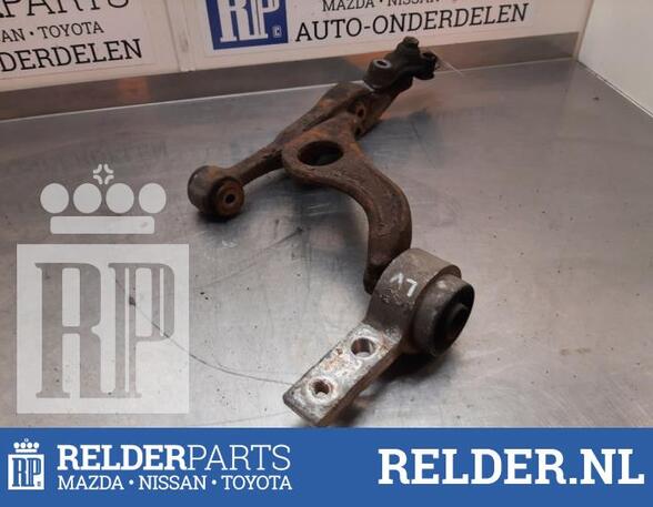 Track Control Arm MAZDA 6 Estate (GH)