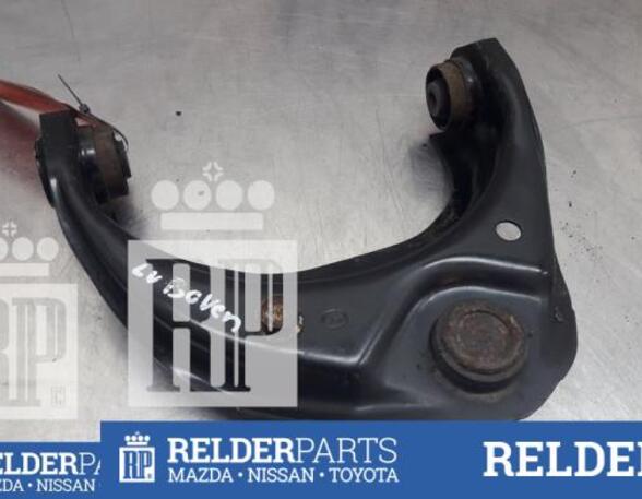 Track Control Arm MAZDA 6 Hatchback (GH)