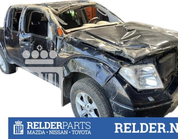 Querlenker rechts vorne Nissan Navara D40  P20843772