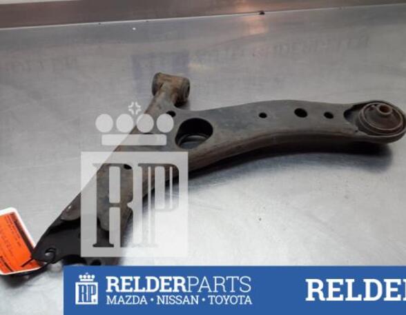 Querlenker rechts vorne Toyota RAV 4 II A2 TOYOTA P17372344