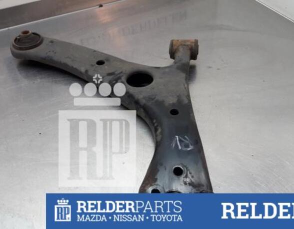 Track Control Arm TOYOTA RAV 4 II (_A2_)