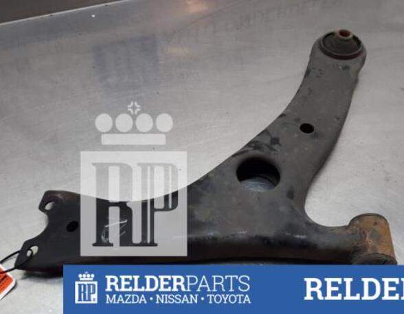 Track Control Arm TOYOTA RAV 4 II (_A2_)