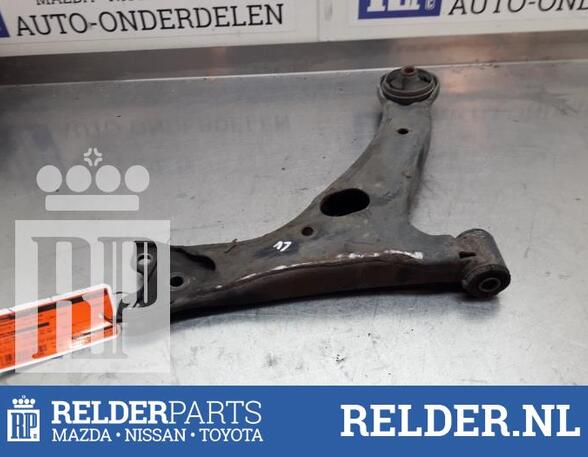 Track Control Arm TOYOTA COROLLA Verso (ZER_, ZZE12_, R1_)