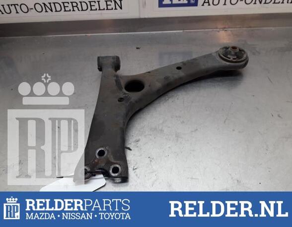 Track Control Arm TOYOTA COROLLA Verso (ZER_, ZZE12_, R1_)