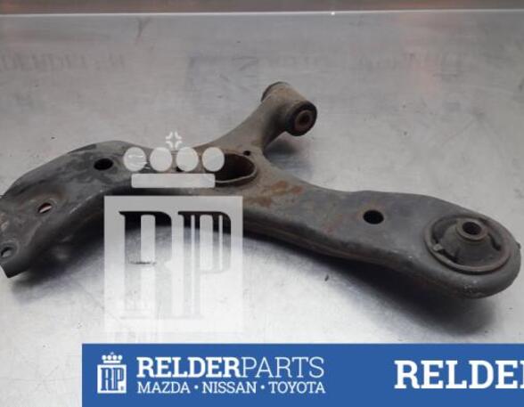 Track Control Arm TOYOTA AURIS (_E15_), TOYOTA AURIS (_E18_), TOYOTA AURIS Estate (_E18_)