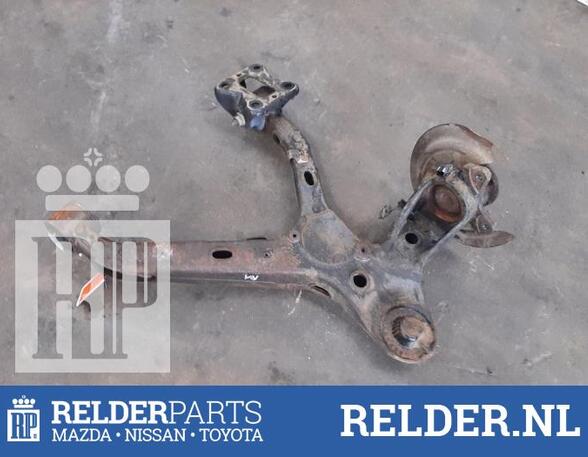 Track Control Arm TOYOTA PROACE Van (MDZ_), TOYOTA PROACE Bus (MDZ_), TOYOTA PROACE VERSO Bus (MPY_)