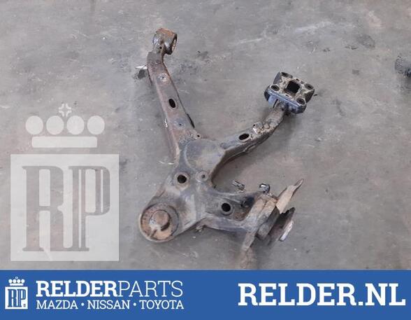 Track Control Arm TOYOTA PROACE Van (MDZ_), TOYOTA PROACE Bus (MDZ_), TOYOTA PROACE VERSO Bus (MPY_)