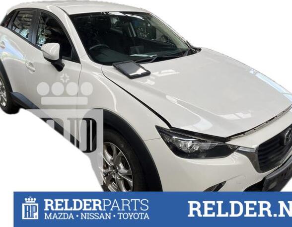 
Querlenker rechts vorne Mazda CX-3 DK  P21014702
