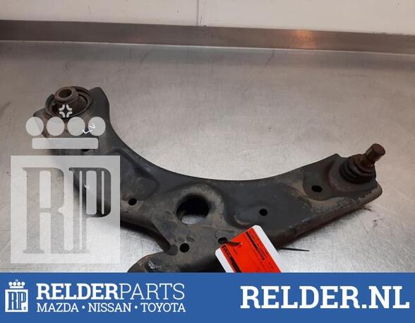 Track Control Arm MAZDA MX-30 (DR)