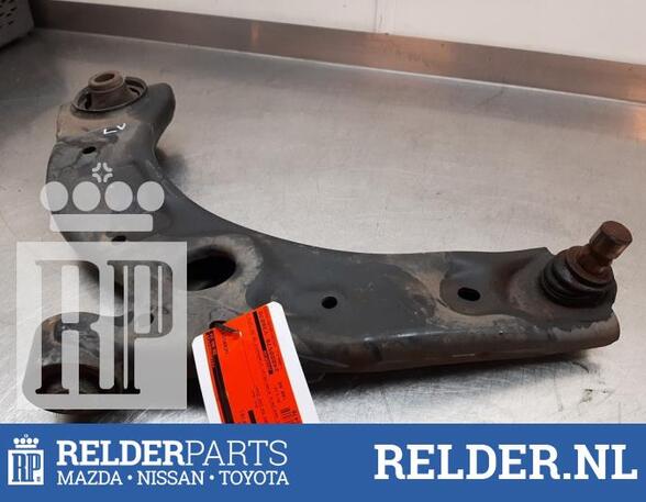 Track Control Arm MAZDA MX-30 (DR)