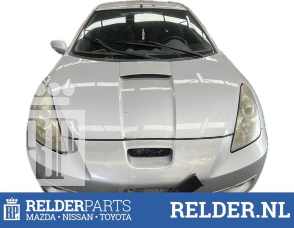 
Querlenker rechts vorne Toyota Celica T23  P21304680
