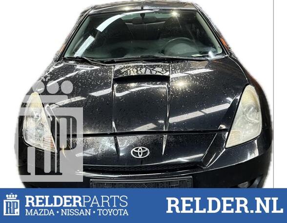 Querlenker rechts vorne Toyota Celica T23  P21731676