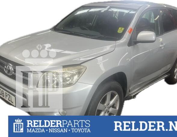 Wielnaaf TOYOTA RAV 4 III (_A3_)