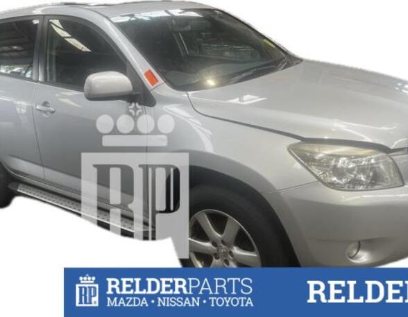 Wielnaaf TOYOTA RAV 4 III (_A3_)