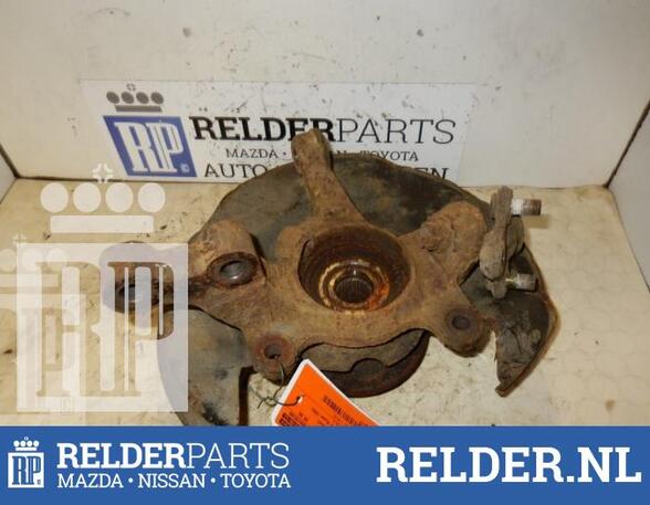 Radnabe vorne Toyota Celica T23  P5692722