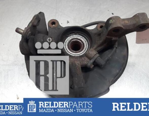 Radnabe vorne Toyota Celica T23  P15014617