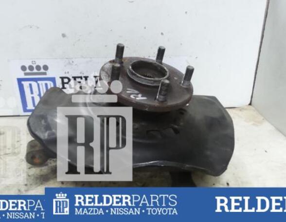 Radnabe vorne Toyota Camry V3  P5707771