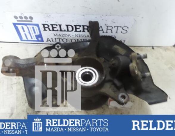 Radnabe vorne Toyota Camry V3  P5707771