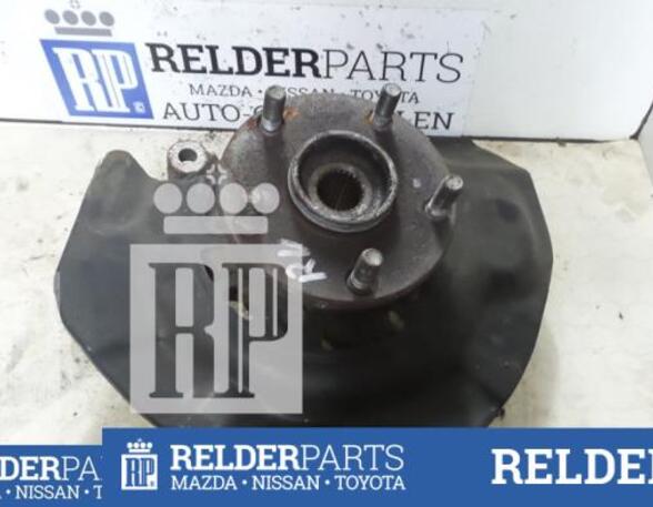 Radnabe vorne Toyota Camry V3  P5707771