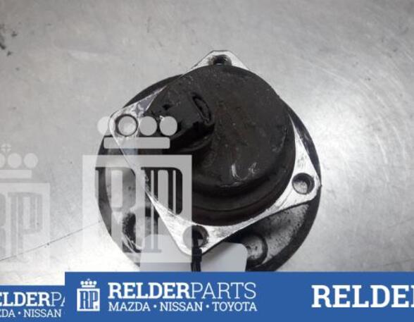 Radnabe hinten Toyota Celica T23  P11304952