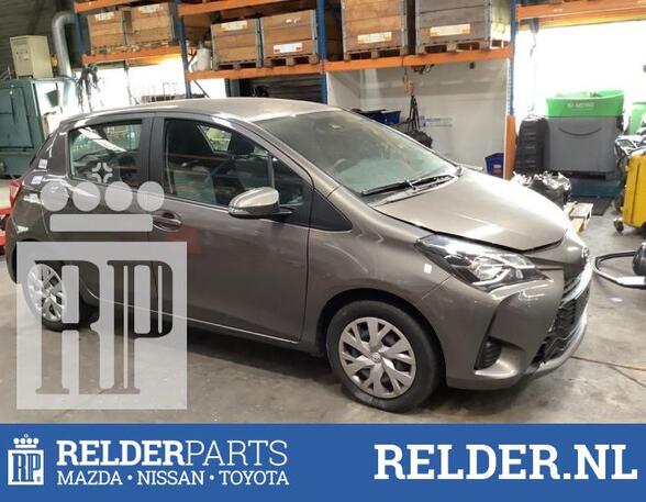 Radnabe vorne Toyota Yaris P13  P19945640