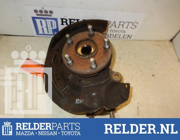 Radnabe vorne Toyota Avensis T22  P5699182