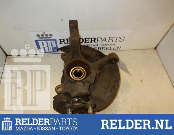 Radnabe vorne Toyota Avensis T22  P5699182