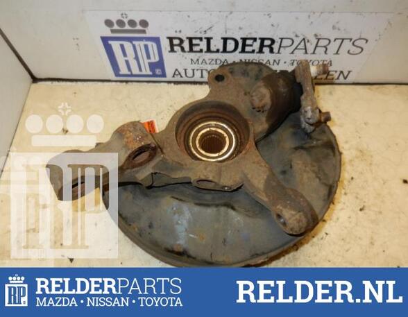 Radnabe vorne Toyota Celica T23  P5679901