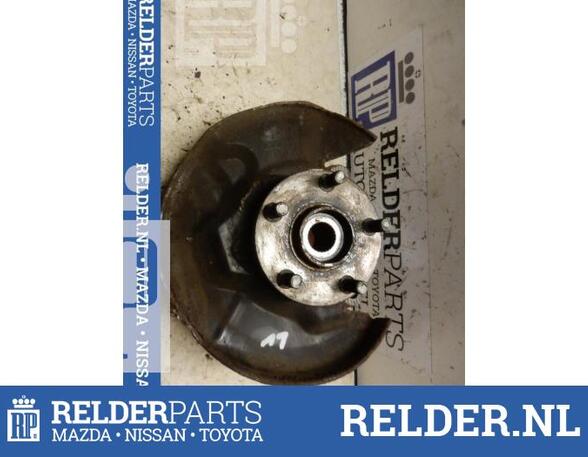 Radnabe vorne Toyota Celica T23  P5679901