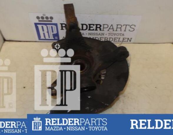 Radnabe vorne Toyota Avensis Verso M2  P6132087