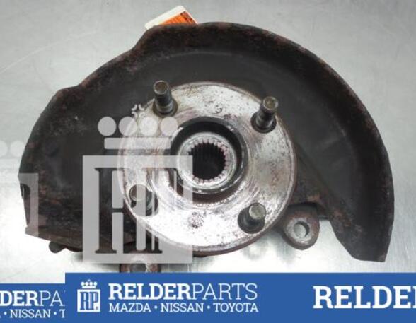 Radnabe vorne Toyota Corolla E11  P5719372