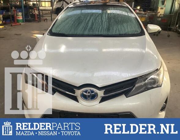 Radnabe vorne Toyota Auris E18 SB1MS P17650871